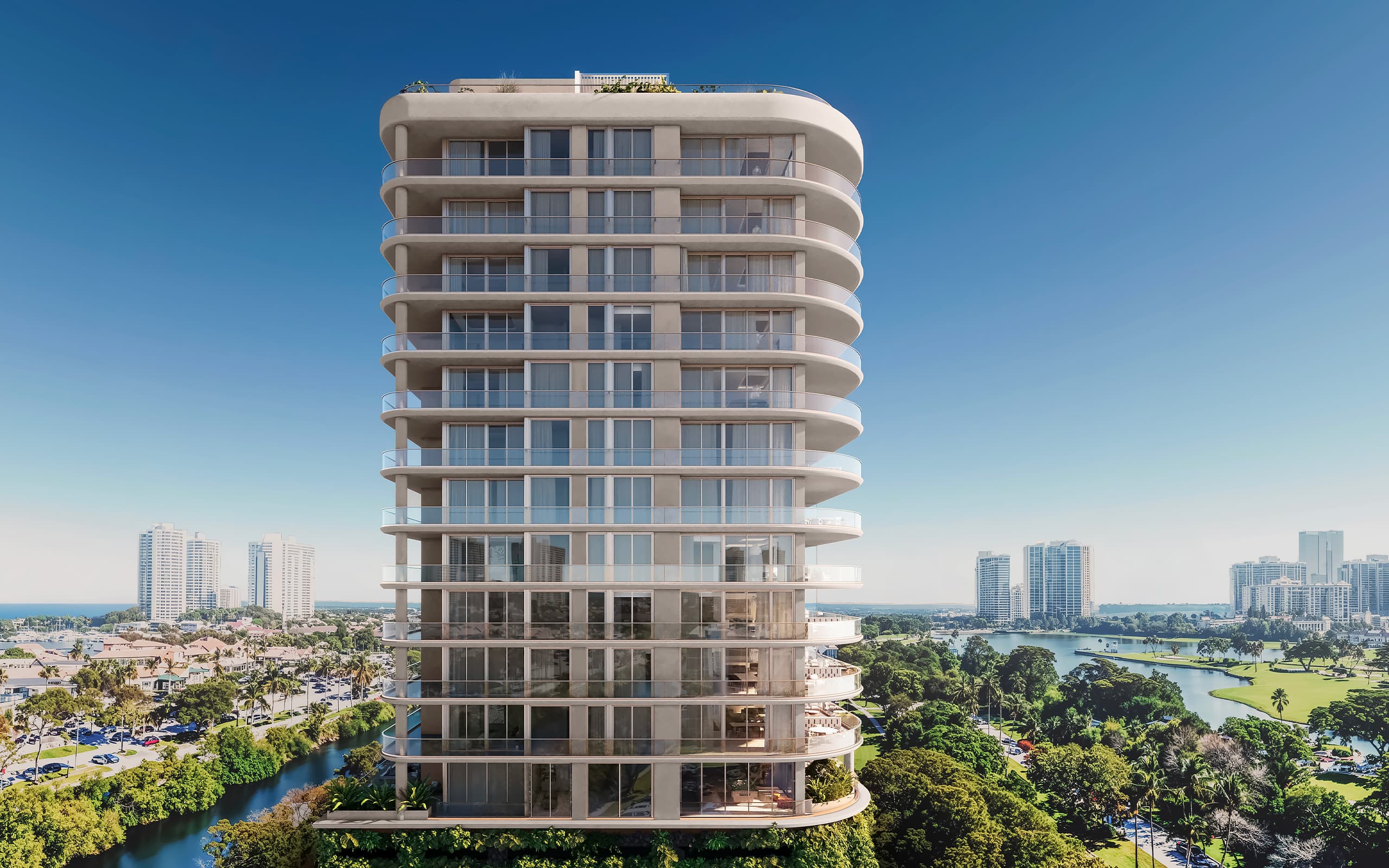 Aventura