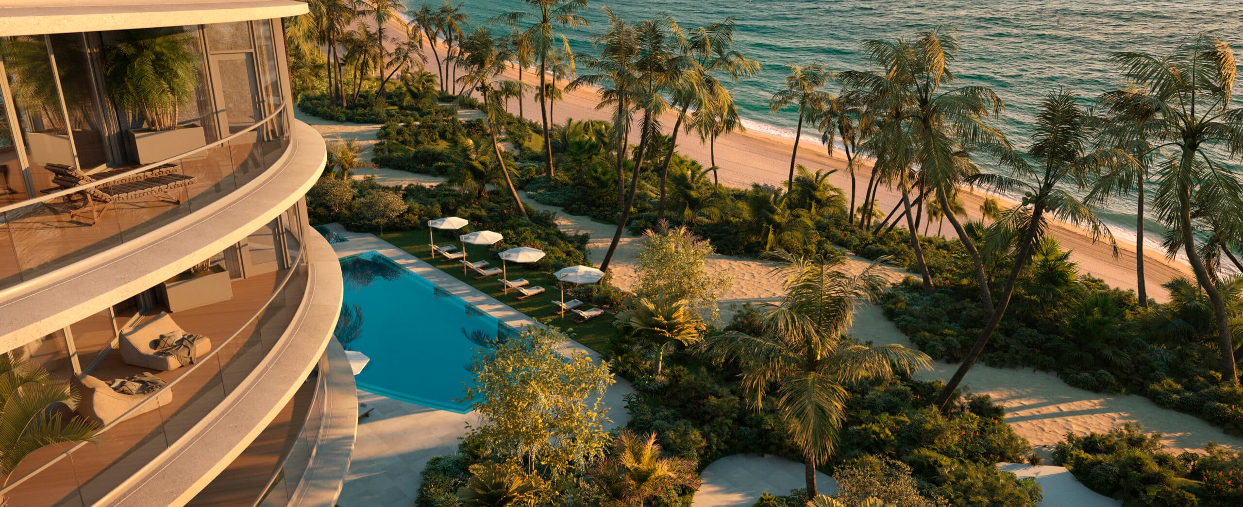 Bal Harbour